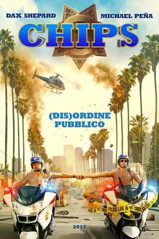 Chips