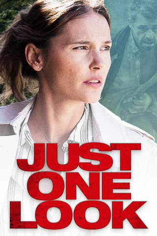 Just One Look