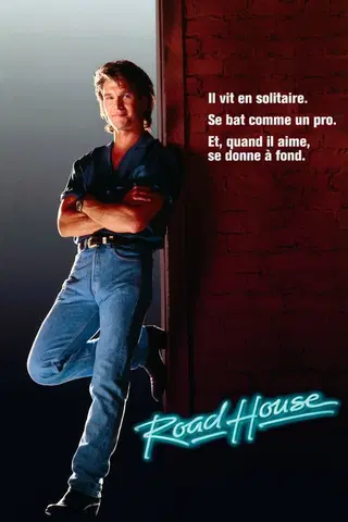 Roadhouse