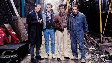 On fait comme on a dit