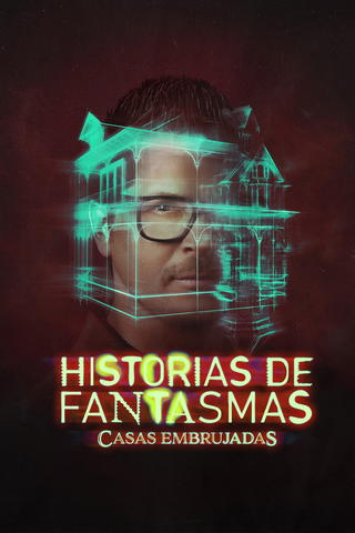 Destino Paranormal: Chamados do Lar