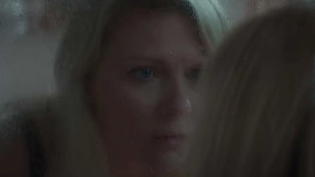 Woodshock