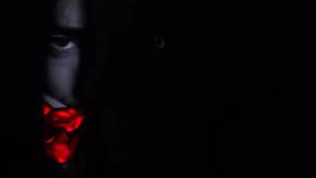 Pourquoi se marier le jour de la fin du monde ?