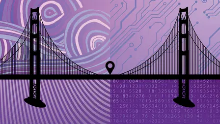San Francisco 2.0