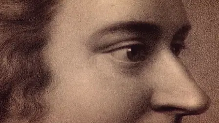 In Search of Mozart