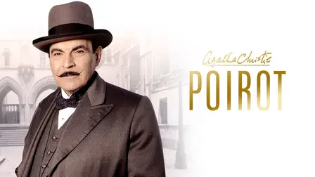 Poirot