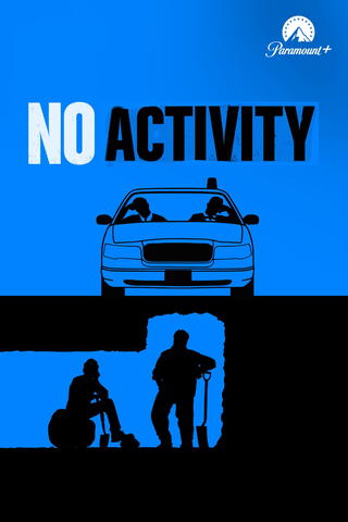No Activity