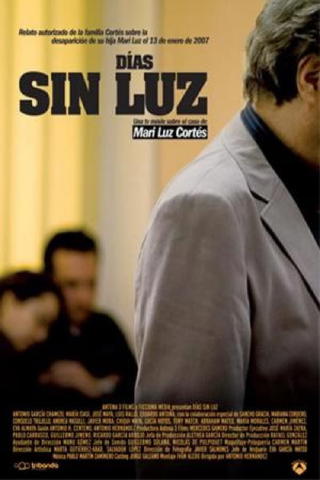Días sin luz