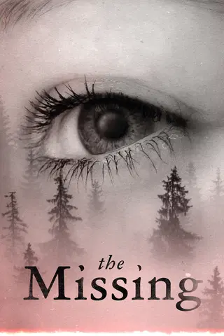 The Missing