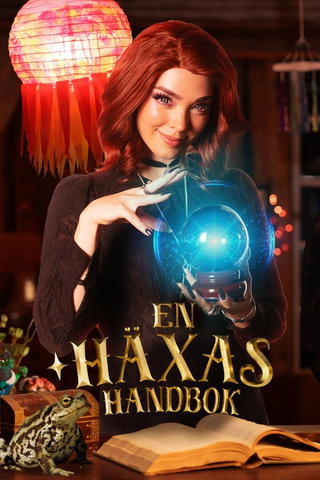 En häxas handbok