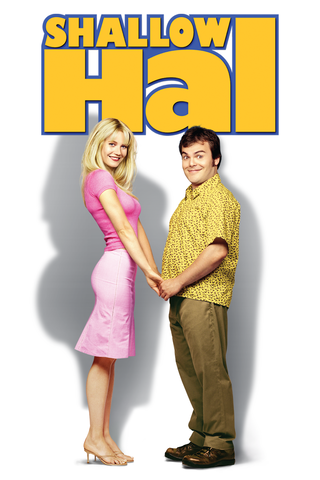 Shallow Hal