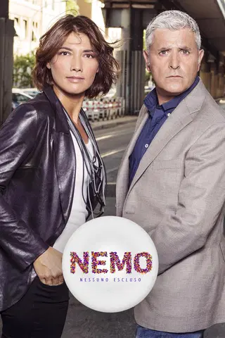 Nemo - Nessuno escluso
