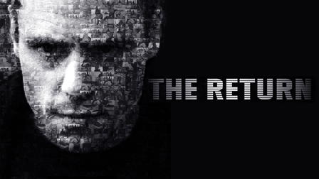 The Return