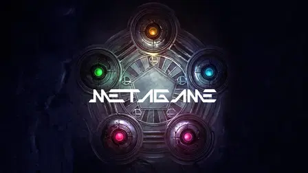Metagame