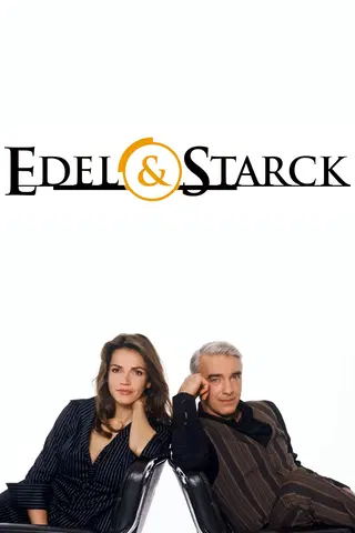 Edel & Starck