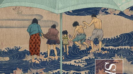 Shoplifters