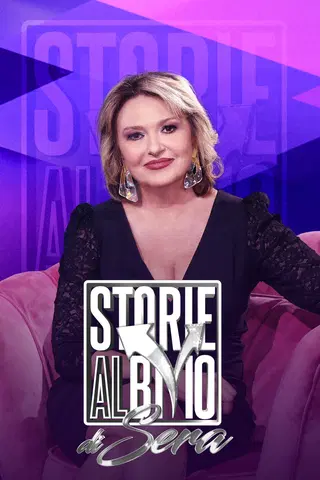 Storie al bivio