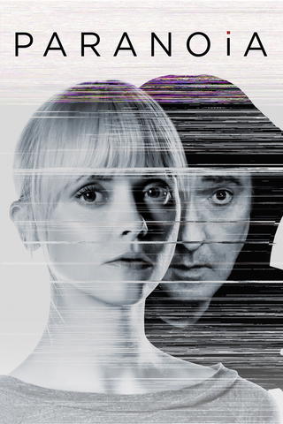 Paranóia