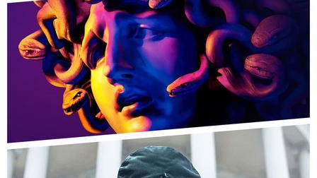 American Crime Story