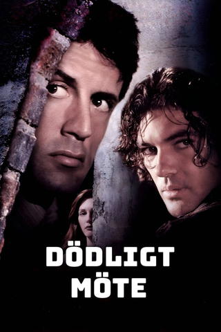 Dödligt Möte