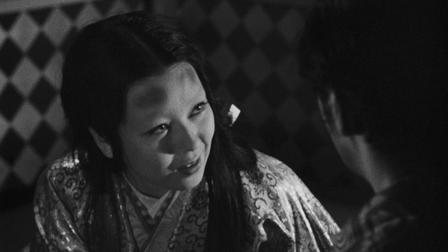 Ugetsu