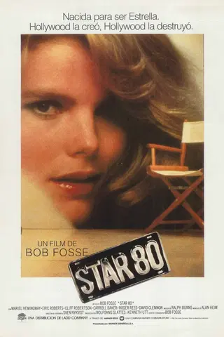 Star 80
