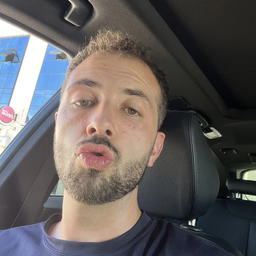 Alberto