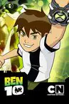 Ben 10 (Classic)