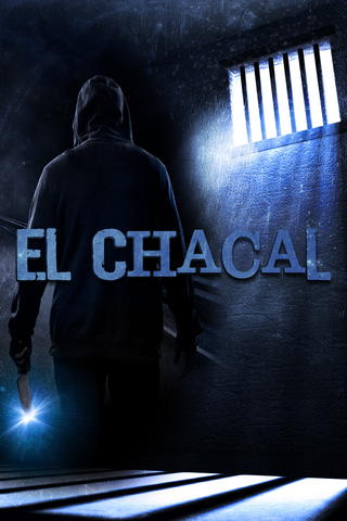 El chacal