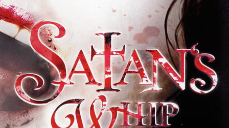 Satan's Whip