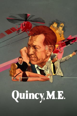Quincy