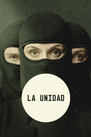 La Unidad