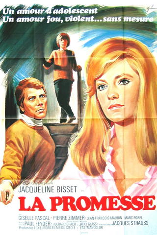 La Promesse