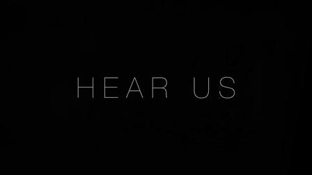 Hear Us