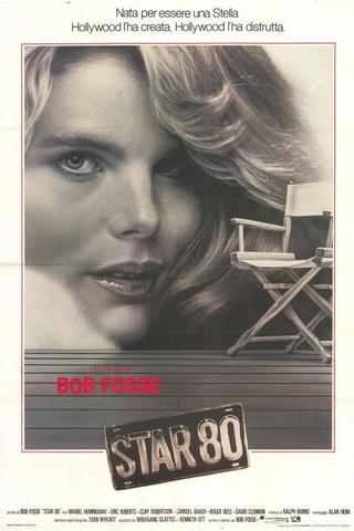 Star 80