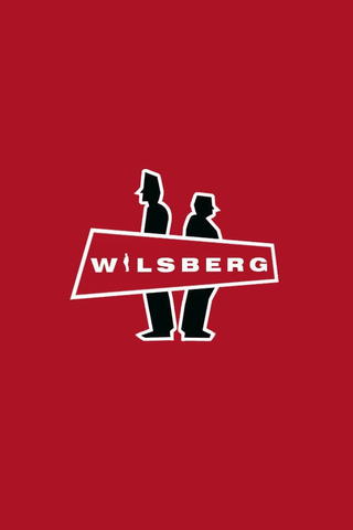 Wilsberg