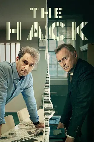 The Hack