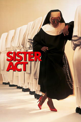 Sister Act