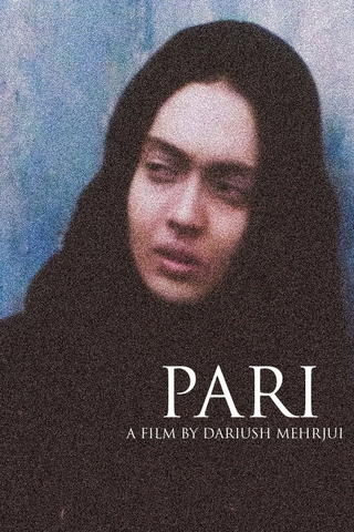 Pari