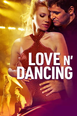 Love N' Dancing