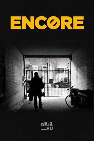 Encore