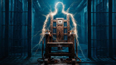 Time of Death