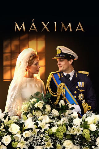 Máxima