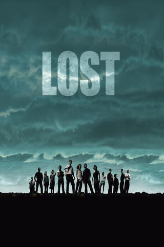 Lost