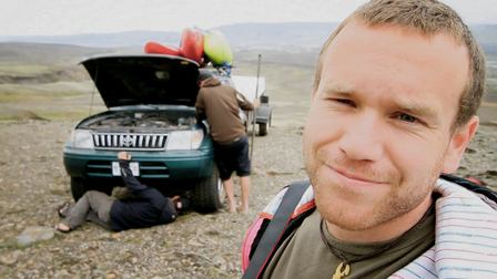 Halo Effect (L'effet Halo)