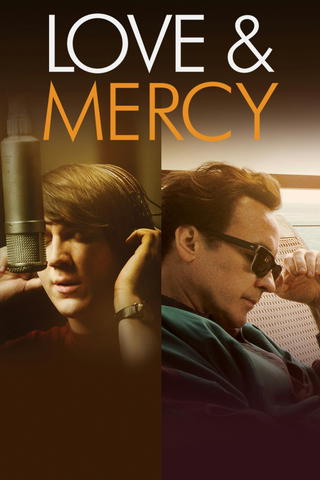 Love & Mercy