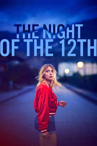 The Night of the 12th