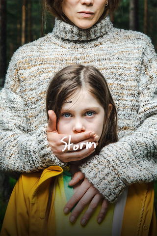 Storm