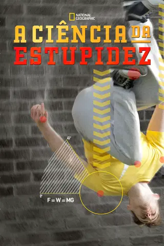 A Ciência da Estupidez