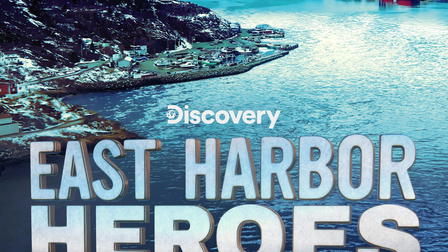 East Harbor Heroes